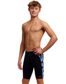 FT-FTS003B-boys-training-jammers-chip-set_side