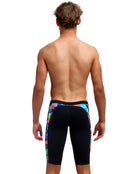 FT-FTS003B-boys-training-jammers-chip-set_back