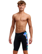 FT-FTS003B-boys-training-jammers-chip-set_front