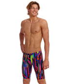 FT-FTS003M-71906-mens-training-jammers-baby-beamer_front