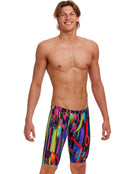 FT-FTS003M-71906-mens-training-jammers-baby-beamer_front