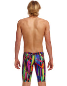 FT-FTS003M-71906-mens-training-jammers-baby-beamer_back