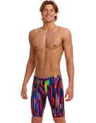 FT-FTS003M-71906-mens-training-jammers-baby-beamer_front