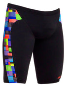 FT-FTS003M-71907-mens-training-jammers-chip-set_front-pattern