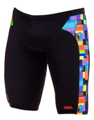 FT-FTS003M-71907-mens-training-jammers-chip-set_front-pattern