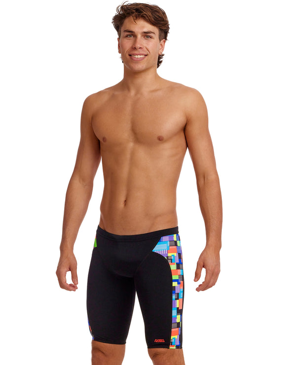 FT-FTS003M-71907-mens-training-jammers-chip-set_front