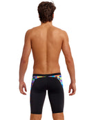 FT-FTS003M-71907-mens-training-jammers-chip-set_back