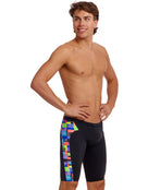 FT-FTS003M-71907-mens-training-jammers-chip-set_front