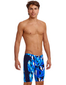 FT-FTS003M-71911-mens-training-jammers-chaz-michael_front