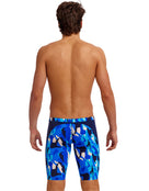 FT-FTS003M-71911-mens-training-jammers-chaz-michael_back