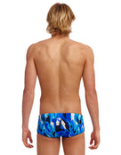 FT-FTS015M-mens-sidewinder-chaz-michael_back