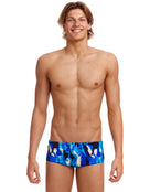 FT-FTS015M-mens-sidewinder-chaz-michael_MODEL