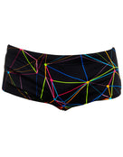 FT-FTS015M-mens-sidewinder-star-sign_trunks