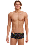 FT-FTS015M-mens-sidewinder-star-sign_front-model