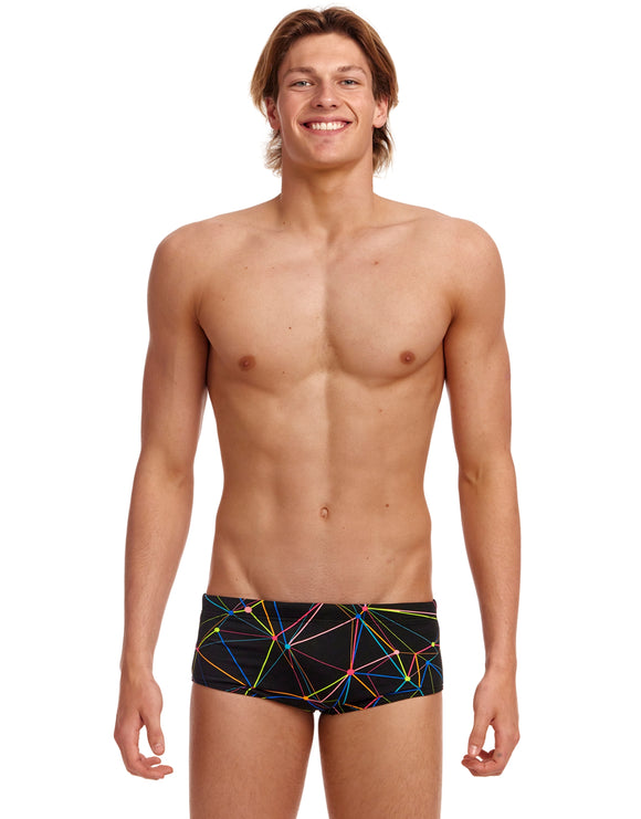 FT-FTS015M-mens-sidewinder-star-sign_front-model