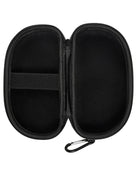 FT-FYG019N7128800-GOGGLE-CASE-inside