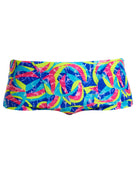 Funky-Trunks-FT-S001M-72061-choppy_classic-trunks_Simply-Swim-pattern