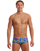 Funky-Trunks-FT-S001M-72061-choppy_classic-trunks_Simply-Swim