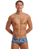 Funky-Trunks-FT-S001M-72061-choppy_classic-trunks_Simply-Swim-front