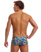 Funky-Trunks-FT-S001M-72061-choppy_classic-trunks_Simply-Swim-back