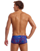 Funky-Trunks-FT-S001M-72096-frequency_classic-trunks_Simply-Swim-back