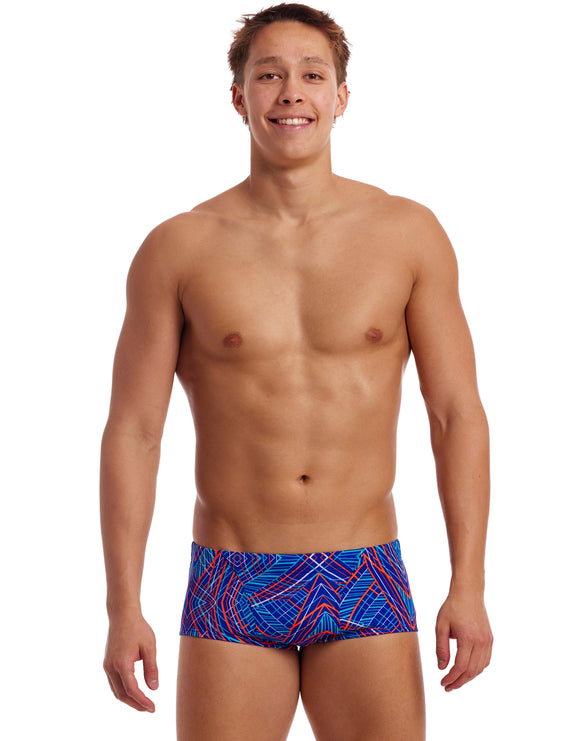 Funky-Trunks-FT-S001M-72096-frequency_classic-trunks_Simply-Swim