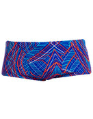 Funky-Trunks-FT-S001M-72096-frequency_classic-trunks_Simply-Swim-pattern