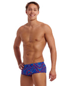 Funky-Trunks-FT-S001M-72096-frequency_classic-trunks_Simply-Swim-front