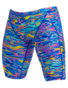 Funky-Trunks-FT-S003M-71820-STIR-CRAZY-JAMMERS_Simply-Swim-pattern