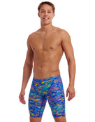 Funky-Trunks-FT-S003M-71820-STIR-CRAZY-JAMMERS_Simply-Swim