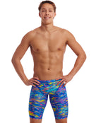 Funky-Trunks-FT-S003M-71820-STIR-CRAZY-JAMMERS_Simply-Swim-front