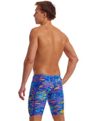 Funky-Trunks-FT-S003M-71820-STIR-CRAZY-JAMMERS_Simply-Swim-back