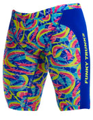 Funky-Trunks-FT-S003M-72061-CHOPPY-WATERS-JAMMERS_Simply-Swim-pattern