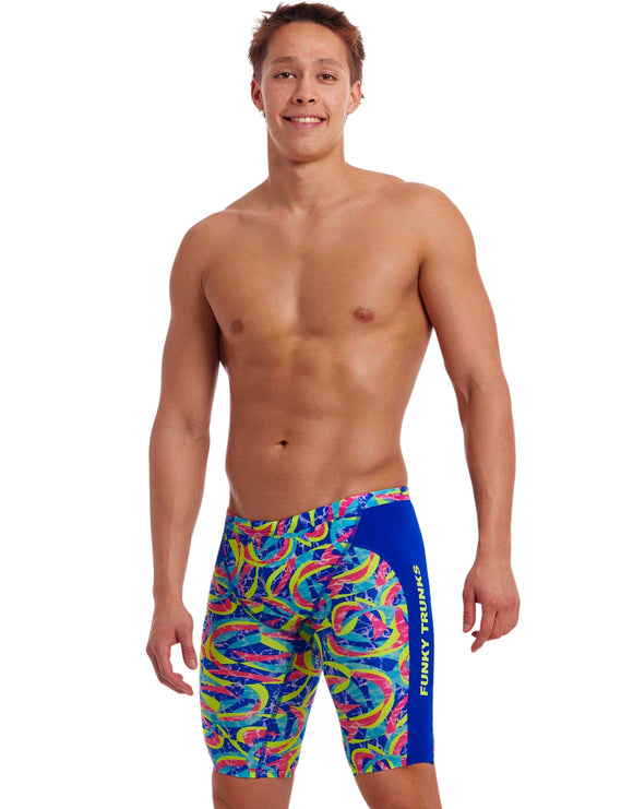 Funky-Trunks-FT-S003M-72061-CHOPPY-WATERS-JAMMERS_Simply-Swim