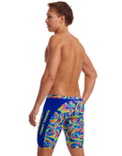 Funky-Trunks-FT-S003M-72061-CHOPPY-WATERS-JAMMERS_Simply-Swim-back