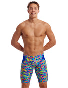 Funky-Trunks-FT-S003M-72061-CHOPPY-WATERS-JAMMERS_Simply-Swim-front