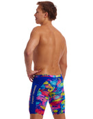 Funky-Trunks-FT-S003M-72065-STING-STUNG-JAMMERS_Simply-Swim