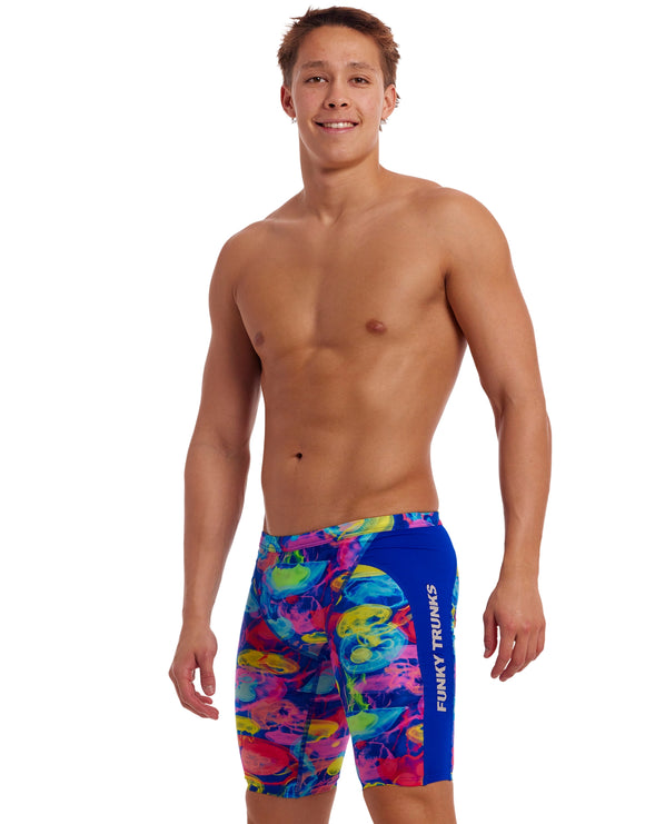 Funky-Trunks-FT-S003M-72065-STING-STUNG-JAMMERS_Simply-Swim