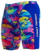 Funky-Trunks-FT-S003M-72065-STING-STUNG-JAMMERS_Simply-Swim-pattern