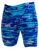 Funky-Trunks-FT-S003M-72071-PACE-RACER_JAMMERS_simply-swim-front