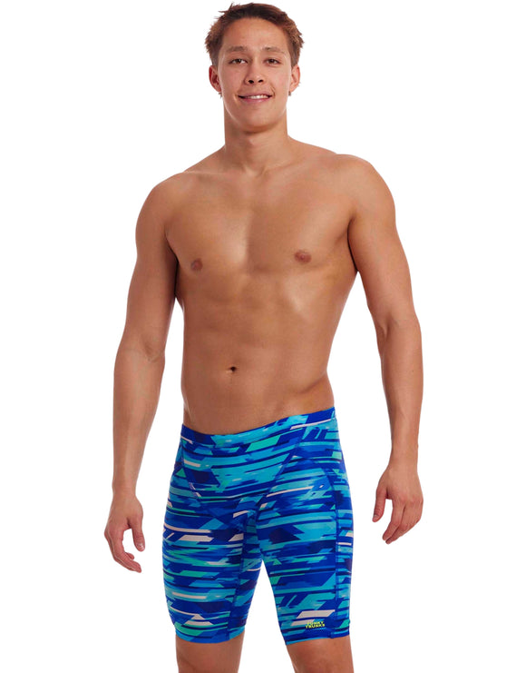 Funky-Trunks-FT-S003M-72071-PACE-RACER_JAMMERS_simply-swim-front