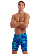 Funky-Trunks-FT-S003M-72071-PACE-RACER_JAMMERS_simply-swim-front