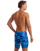 Funky-Trunks-FT-S003M-72071-PACE-RACER_JAMMERS_simply-swim-back