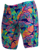 Funky-Trunks FT-S003M-72084-LEAVING-TODAY-JAMMERS_Simply-Swim-front-patterns