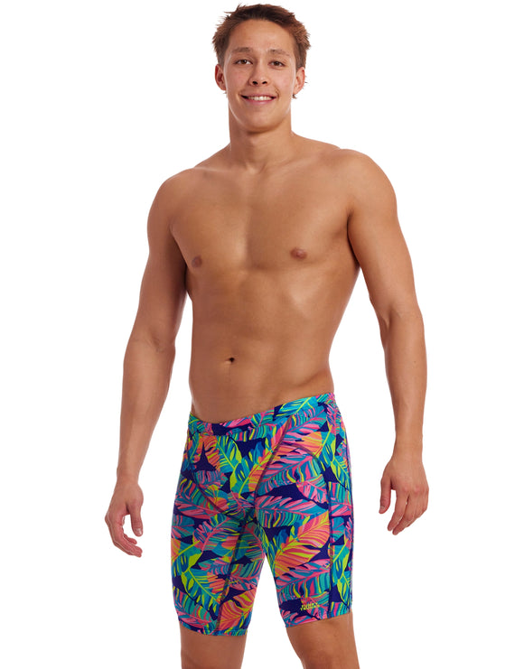 Funky-Trunks FT-S003M-72084-LEAVING-TODAY-JAMMERS_Simply-Swim