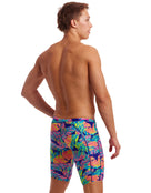 Funky-Trunks FT-S003M-72084-LEAVING-TODAY-JAMMERS_Simply-Swim-back