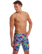 Funky-Trunks FT-S003M-72084-LEAVING-TODAY-JAMMERS_Simply-Swim-front