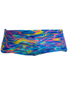 Funky-Trunks-FT-S015M-71820-STIR-CRAZY_trunks_simply-Swim-pattern