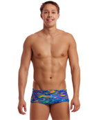 Funky-Trunks-FT-S015M-71820-STIR-CRAZY_trunks_simply-Swim-front