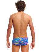 Funky-Trunks-FT-S015M-71820-STIR-CRAZY_trunks_simply-Swim-back